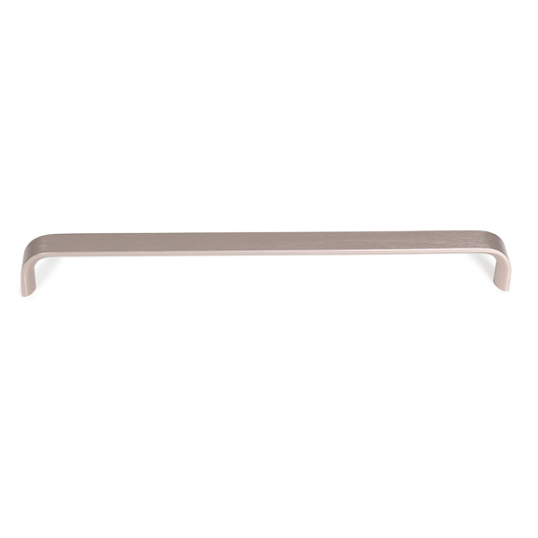 Handtag Temal Beta 256 mm