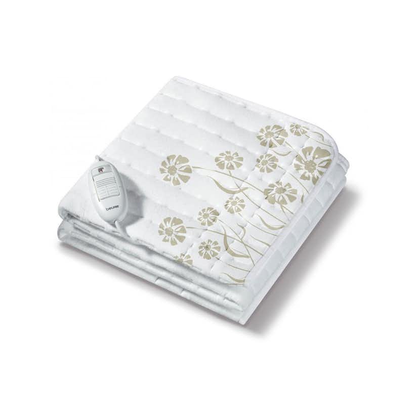 Bäddvärmare Beurer TS23