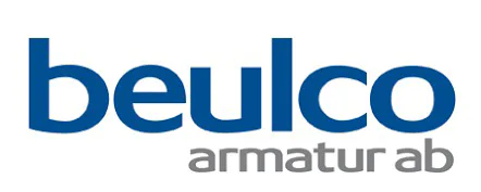 Beulco logo