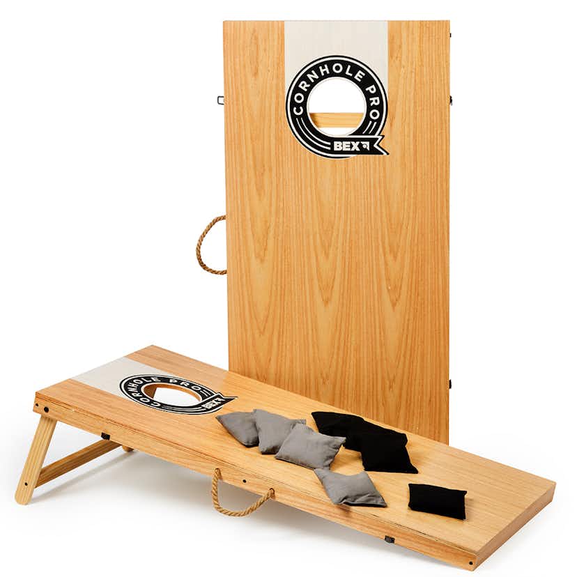 Cornhole Bex Pro