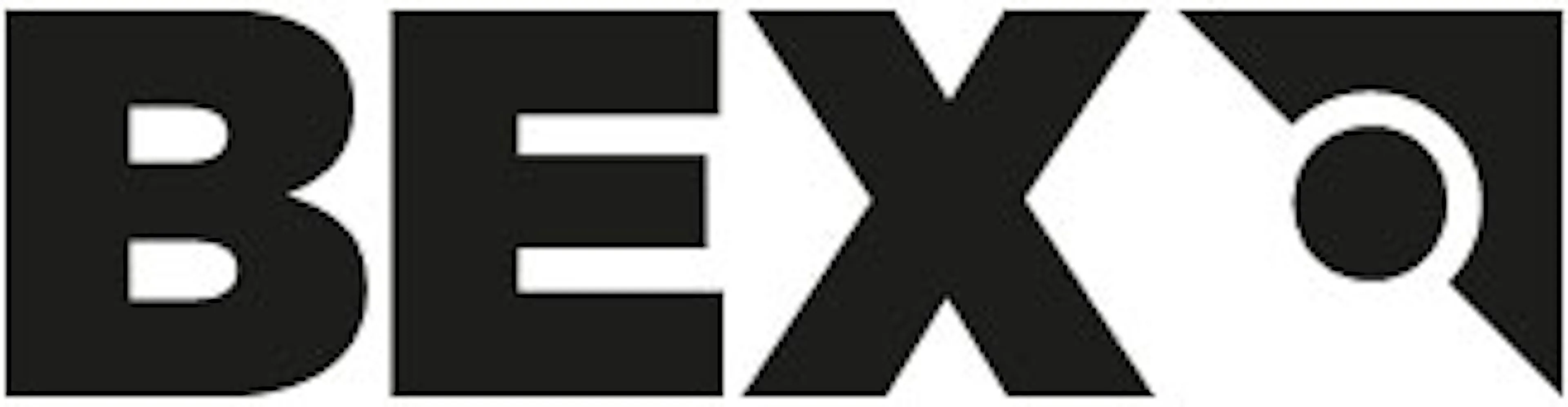 Bex