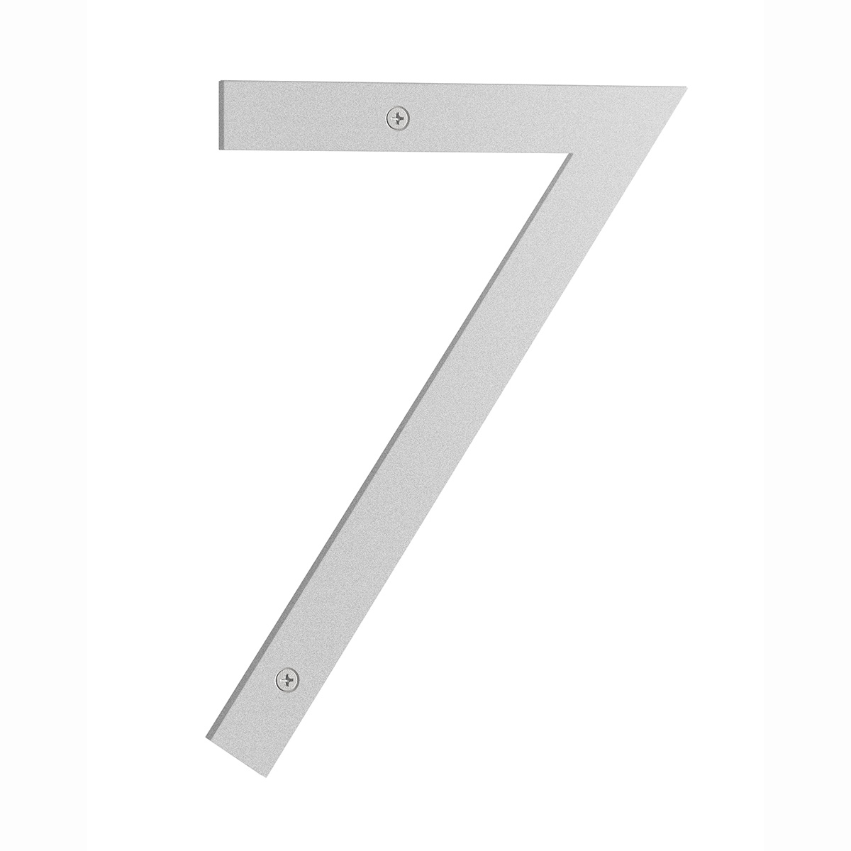 Hussiffra Beslagsboden Nordic 0-9 Grå, 7