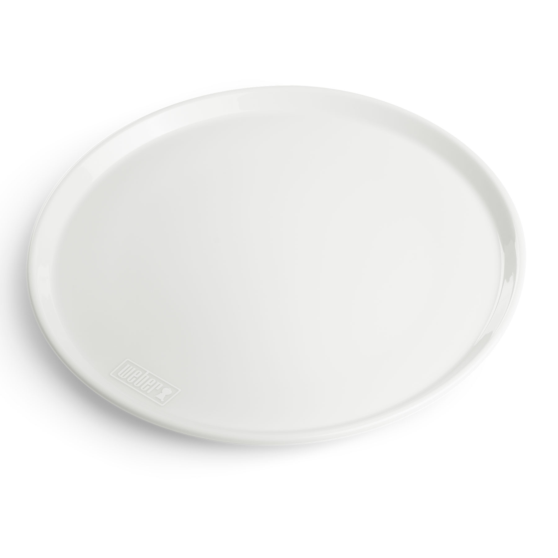 Tallrik Weber 27.5 cm - 2-pack