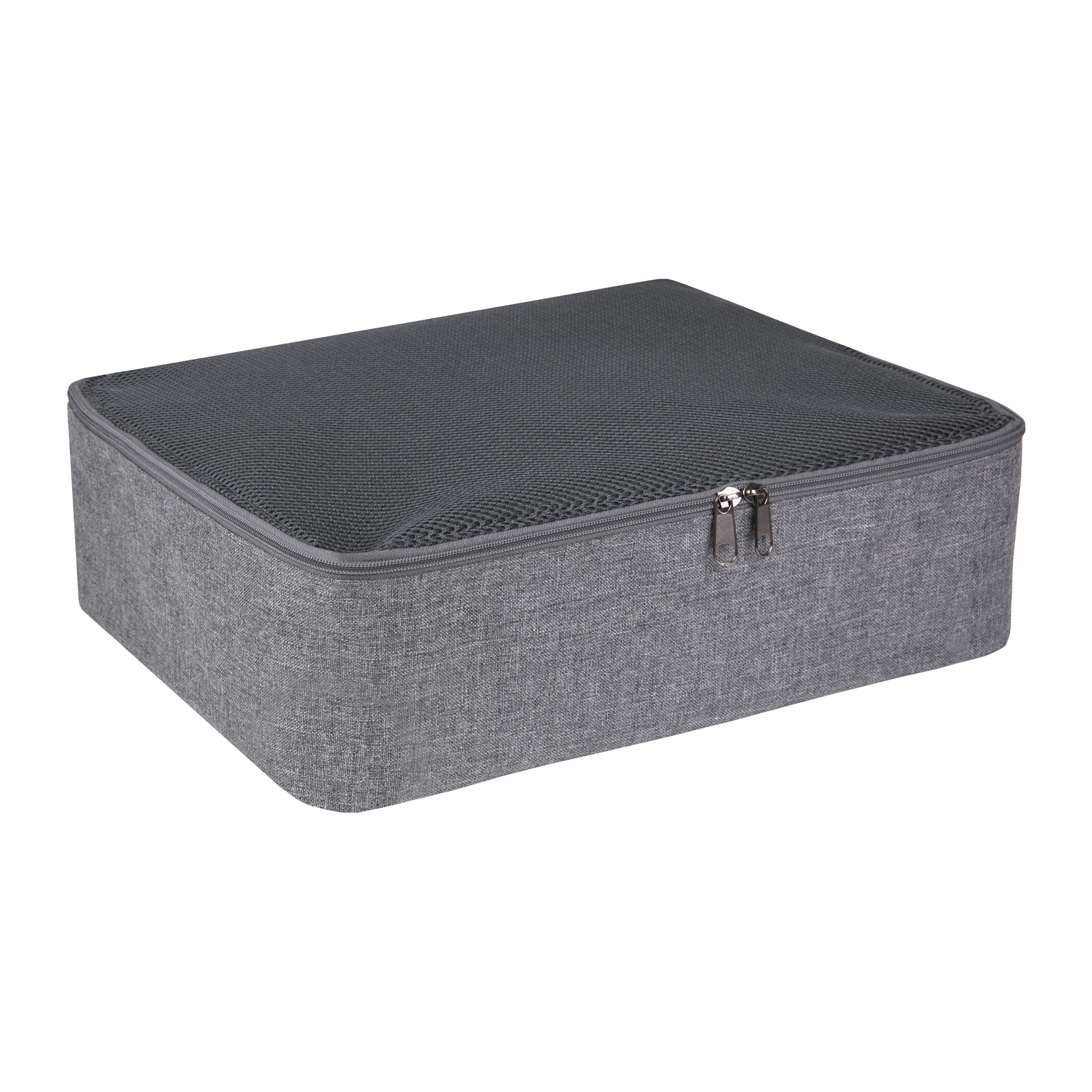 Förvaringslåda Bigso Box of Sweden i Olika Storlekar Large