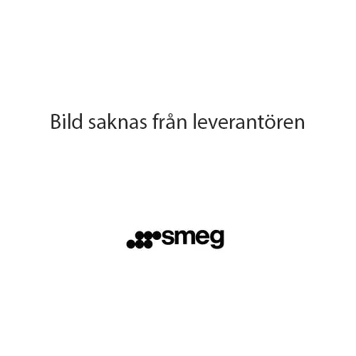 Kolfilter Smeg CFKDH12STD till Köksfläkt