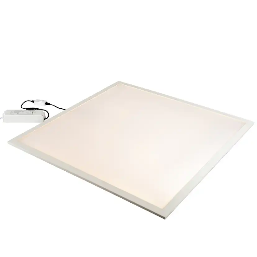 LED-Panel Hide-a-lite Sky OP 830/840 DIM