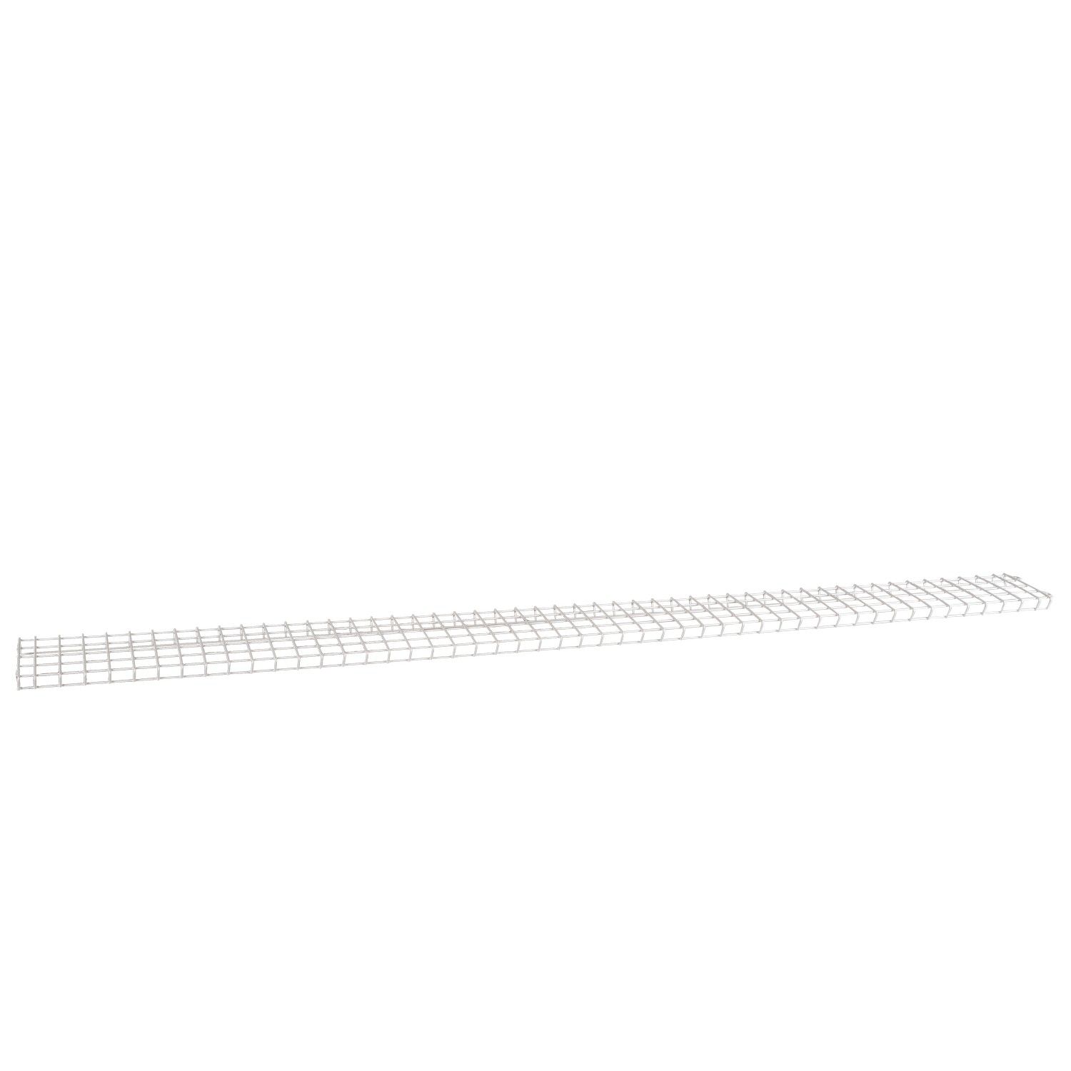 Skyddsgaller Hide-a-lite Indline IP23