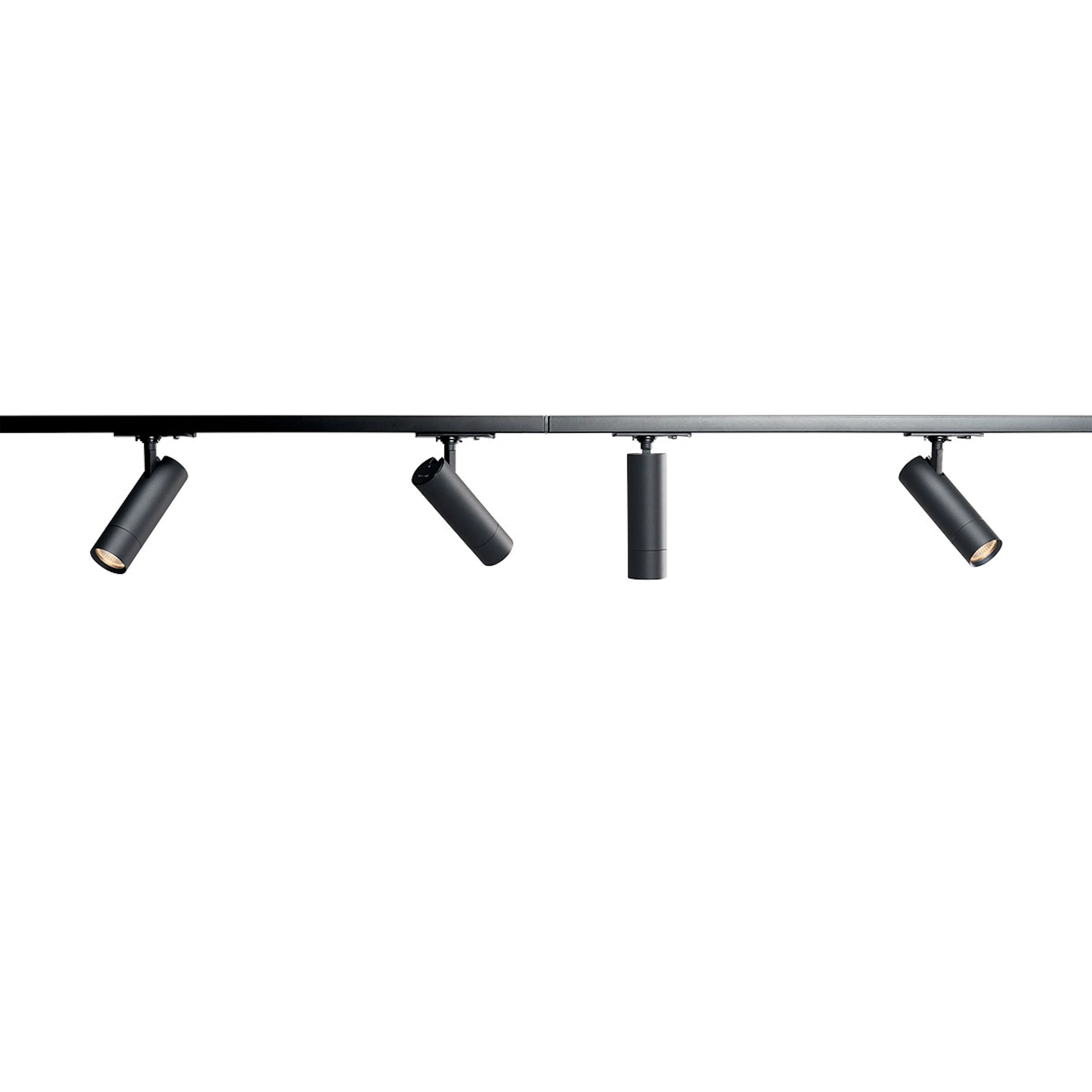 Spotlight Hide-a-lite Optic Track XXS Kit 1-f 36