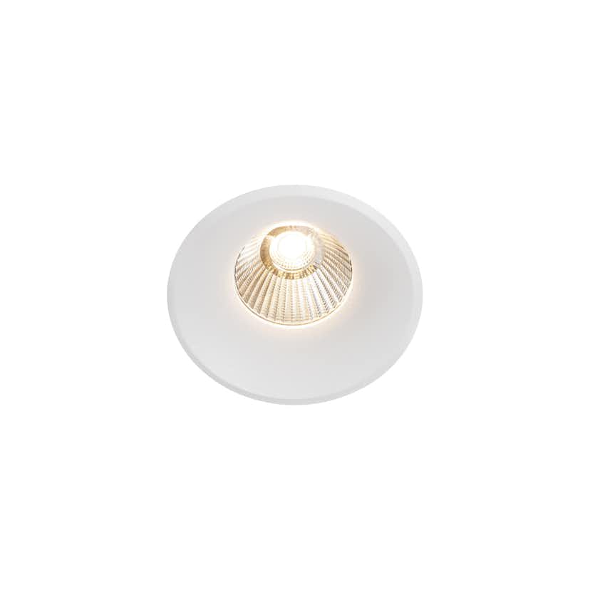 LED-Downlight Hide-a-lite Optic Quick Deep ISO Vit Tune