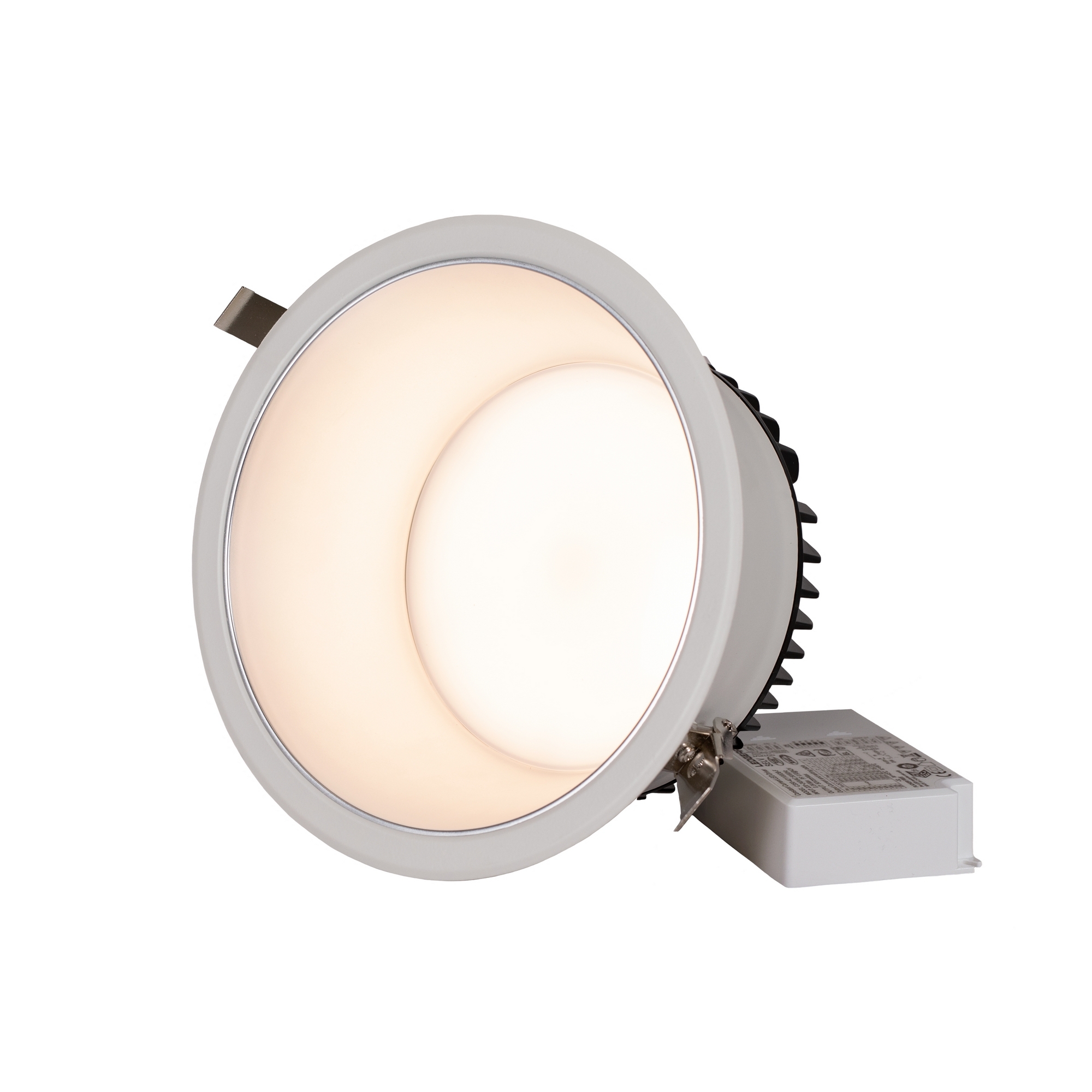 Downlight Hide-a-lite Echo L 230/240