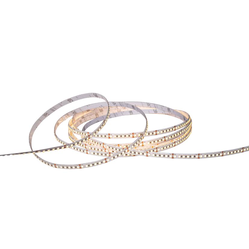 LED-Strip Hide-a-lite RX HD 24V lpm IP20, 2700 K