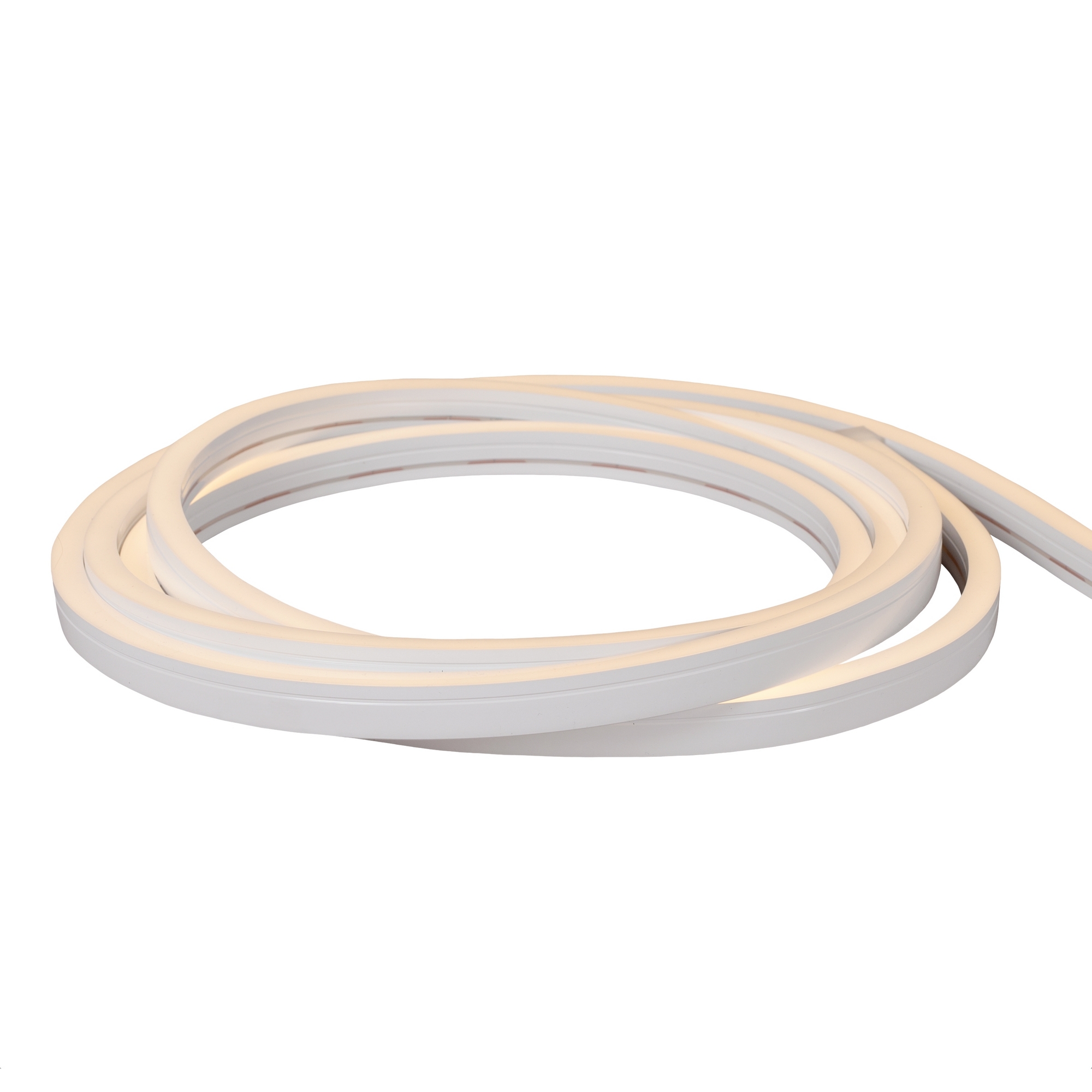 LED-strip Hide-a-lite Neon Side 24V IP67 LPM 4000K