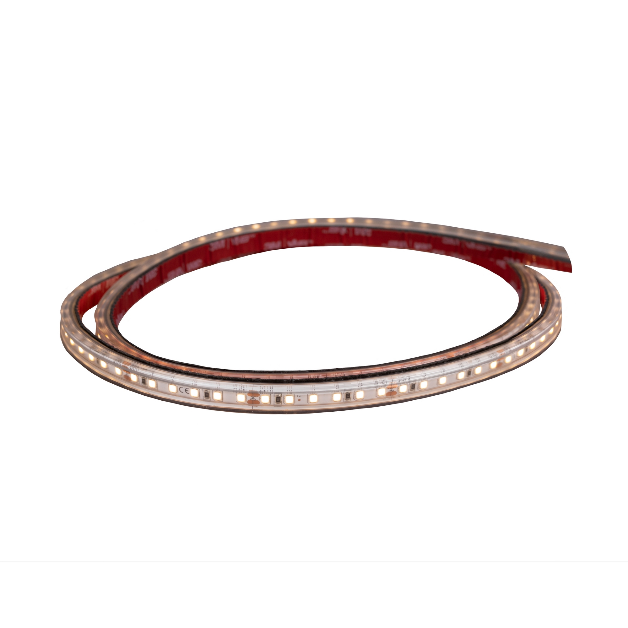 LED-strip Hide-a-lite Midlum 24V IP67 LPM 4000K
