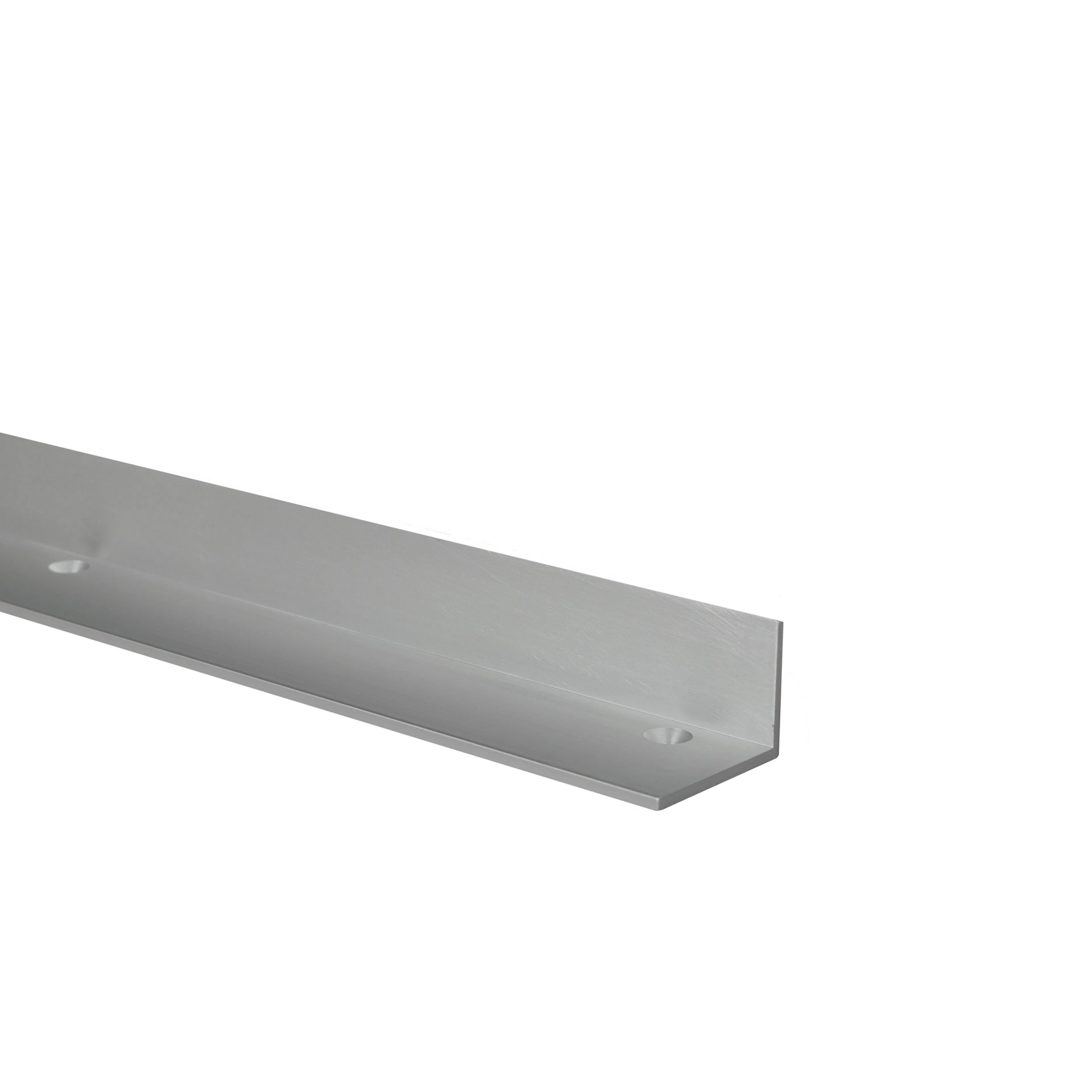 Aluminium