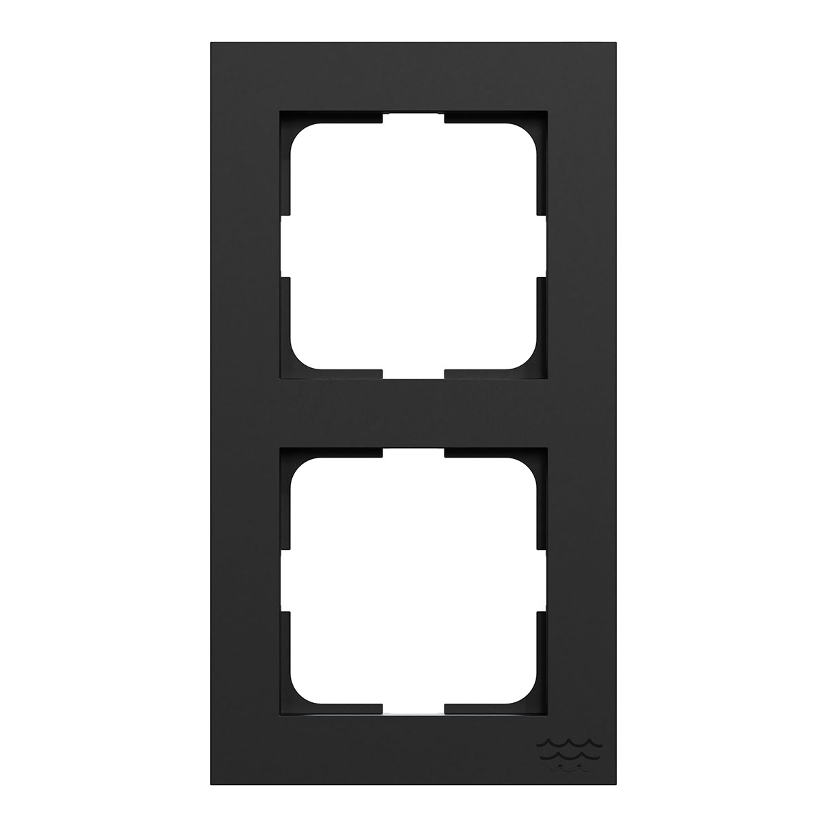 Kombiram Elko Plus OceanPlastic