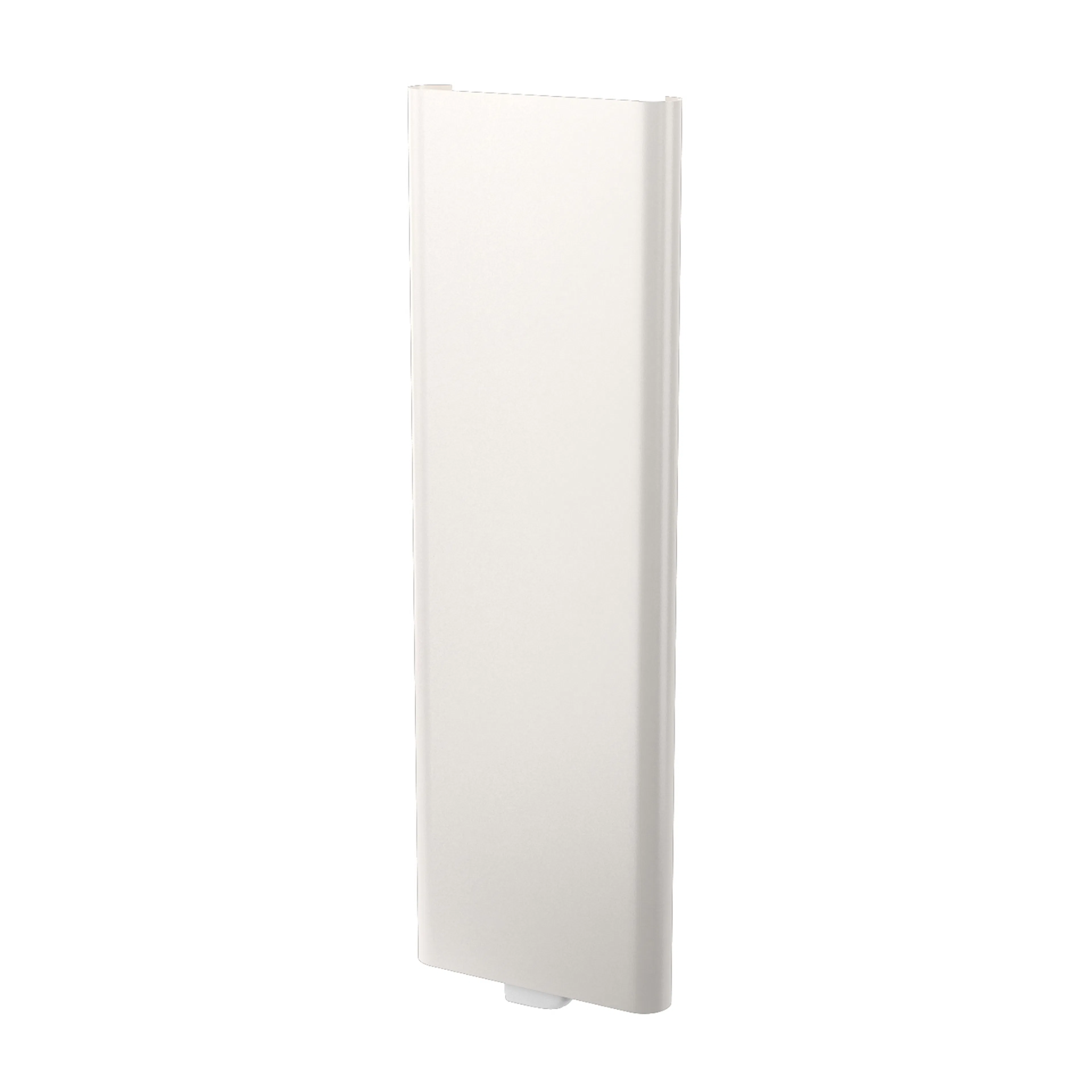 Elradiator Purmo Paros V E