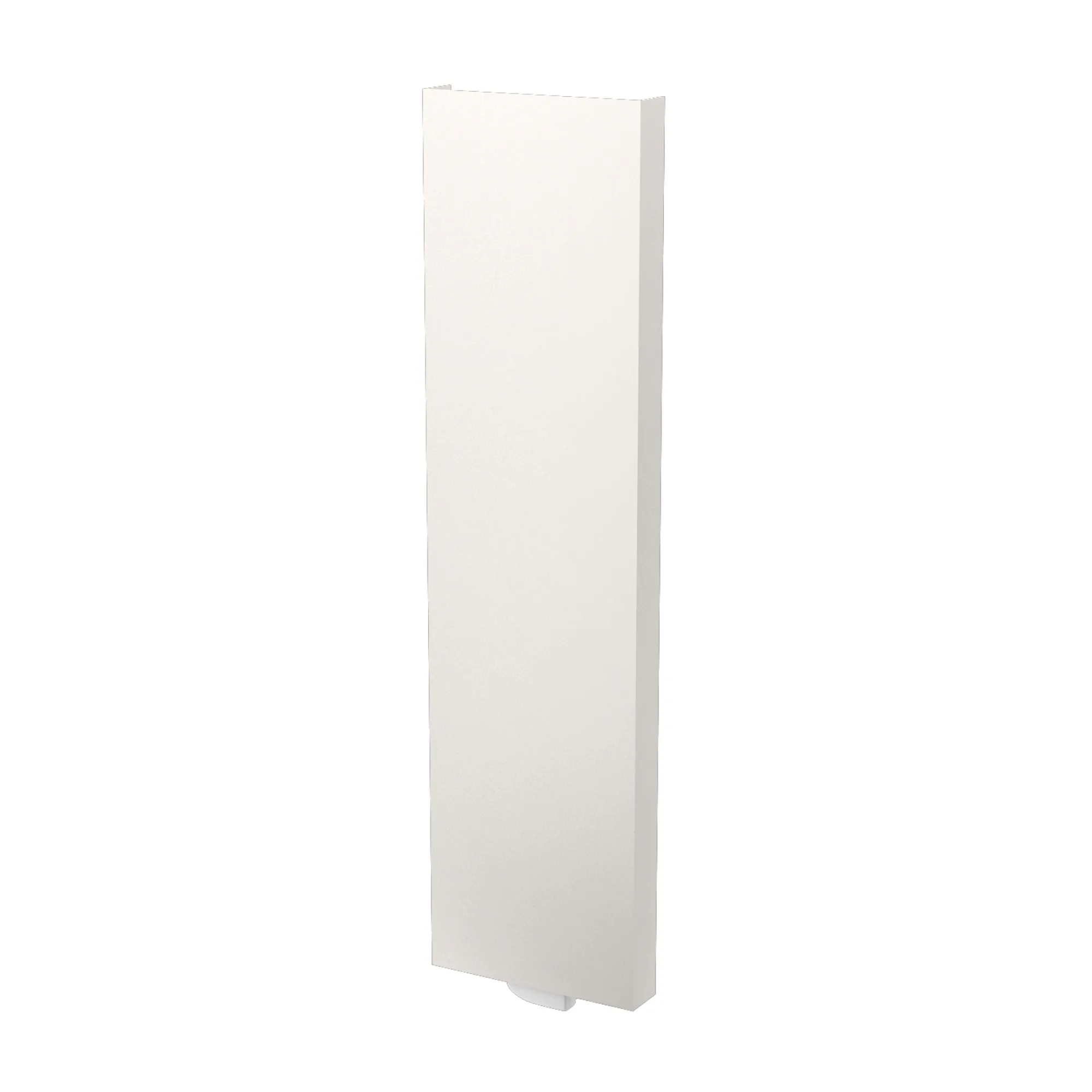 Elradiator Purmo Tinos V E