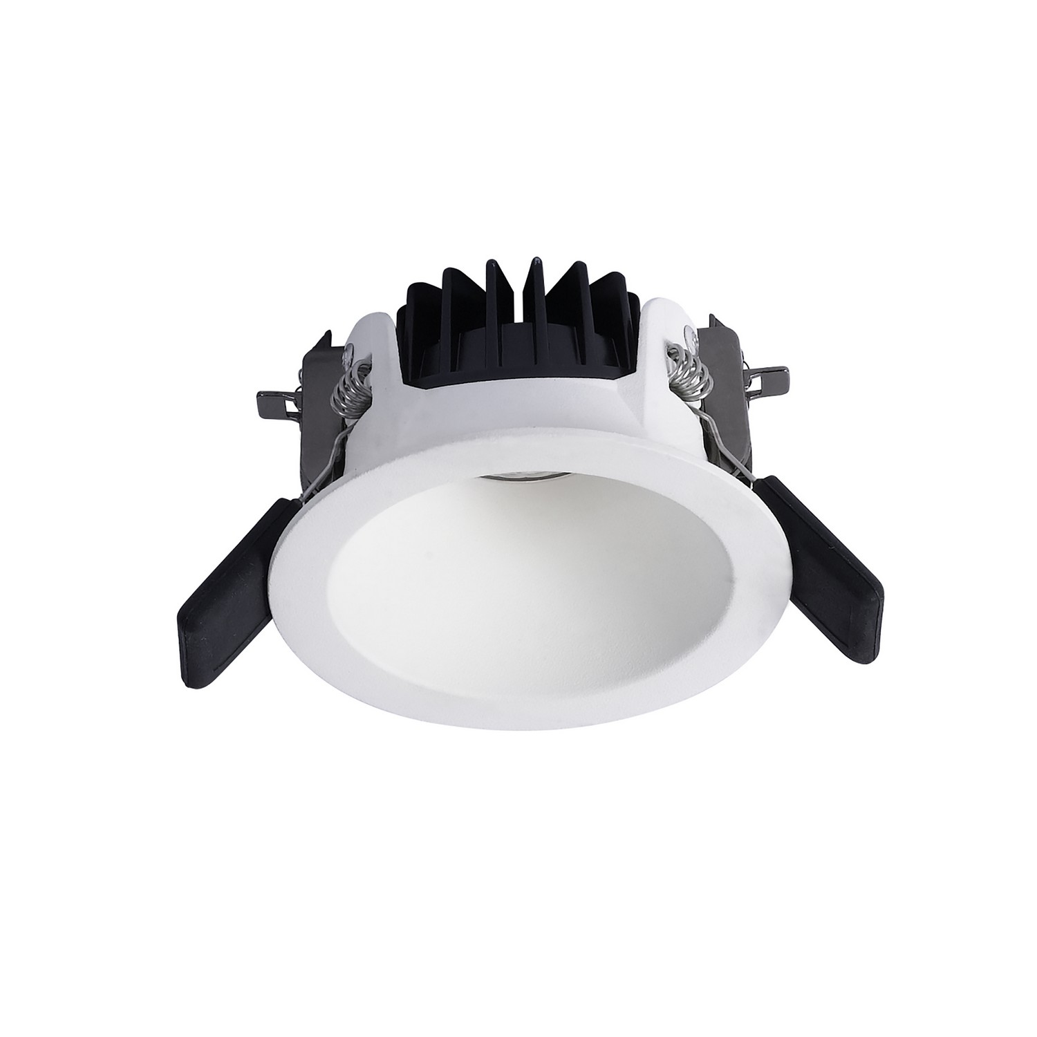 Downlight Westal WLD R84 SC Dali