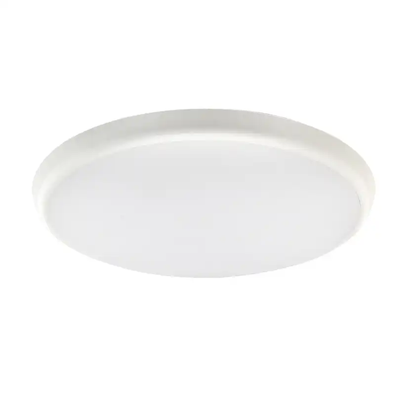 Plafond Westal Athena Ø 40 cm