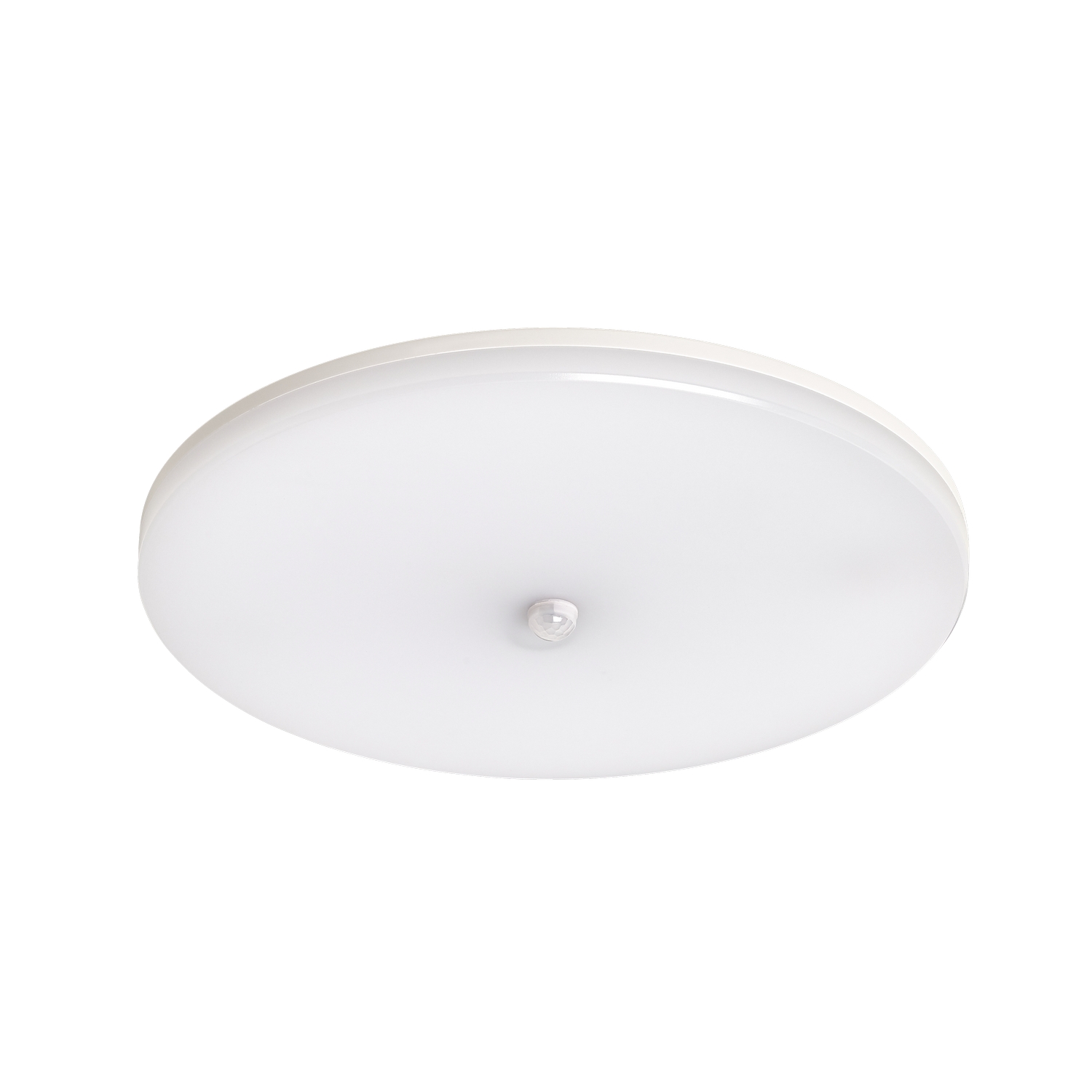 Plafond Westal Athena II PIR 12 W