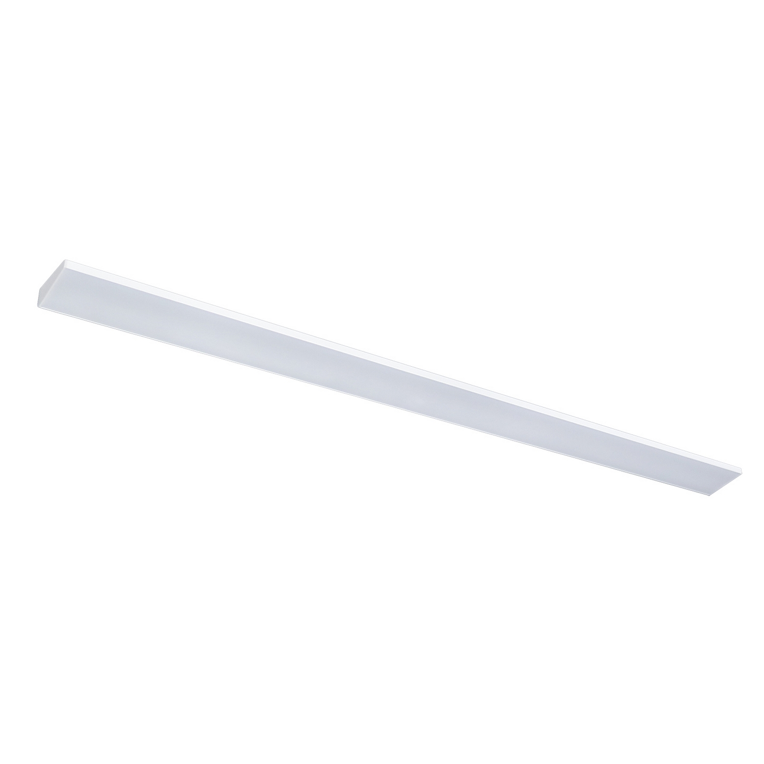 Bänkarmatur Westal Acis 3k Dim 20 W