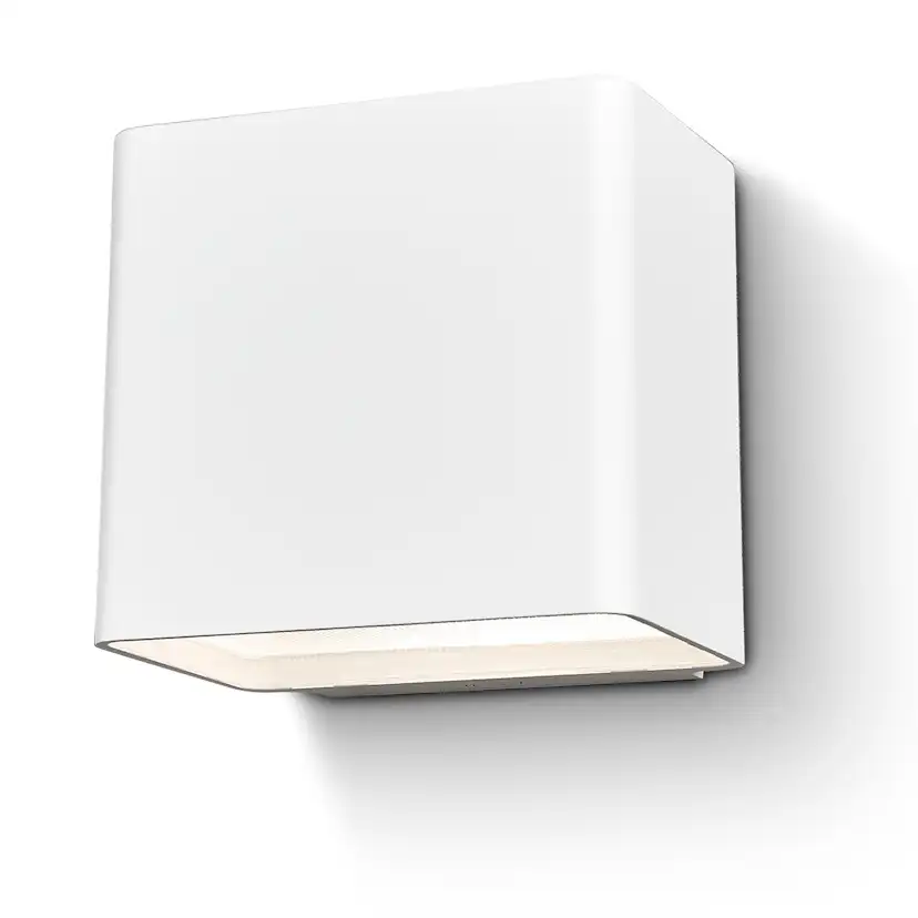 Väggarmatur Westal Jubilar LED 1100