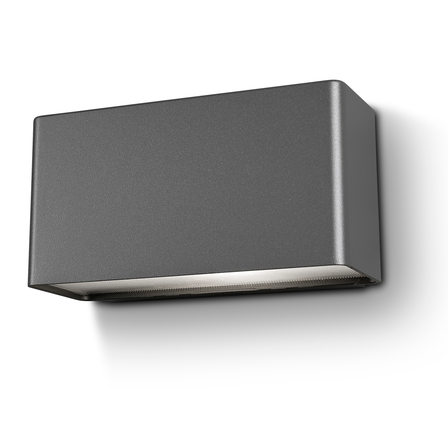 Väggarmatur Westal Jubilar LED 2000