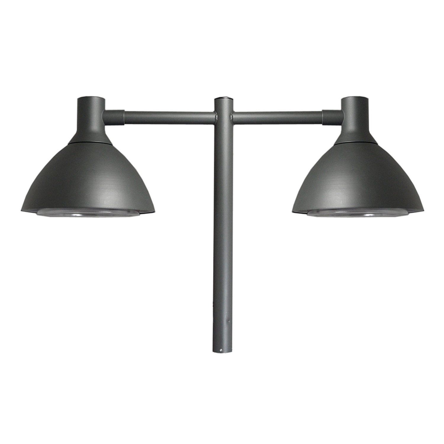 Stolparmatur Westal Ark 2L 3k