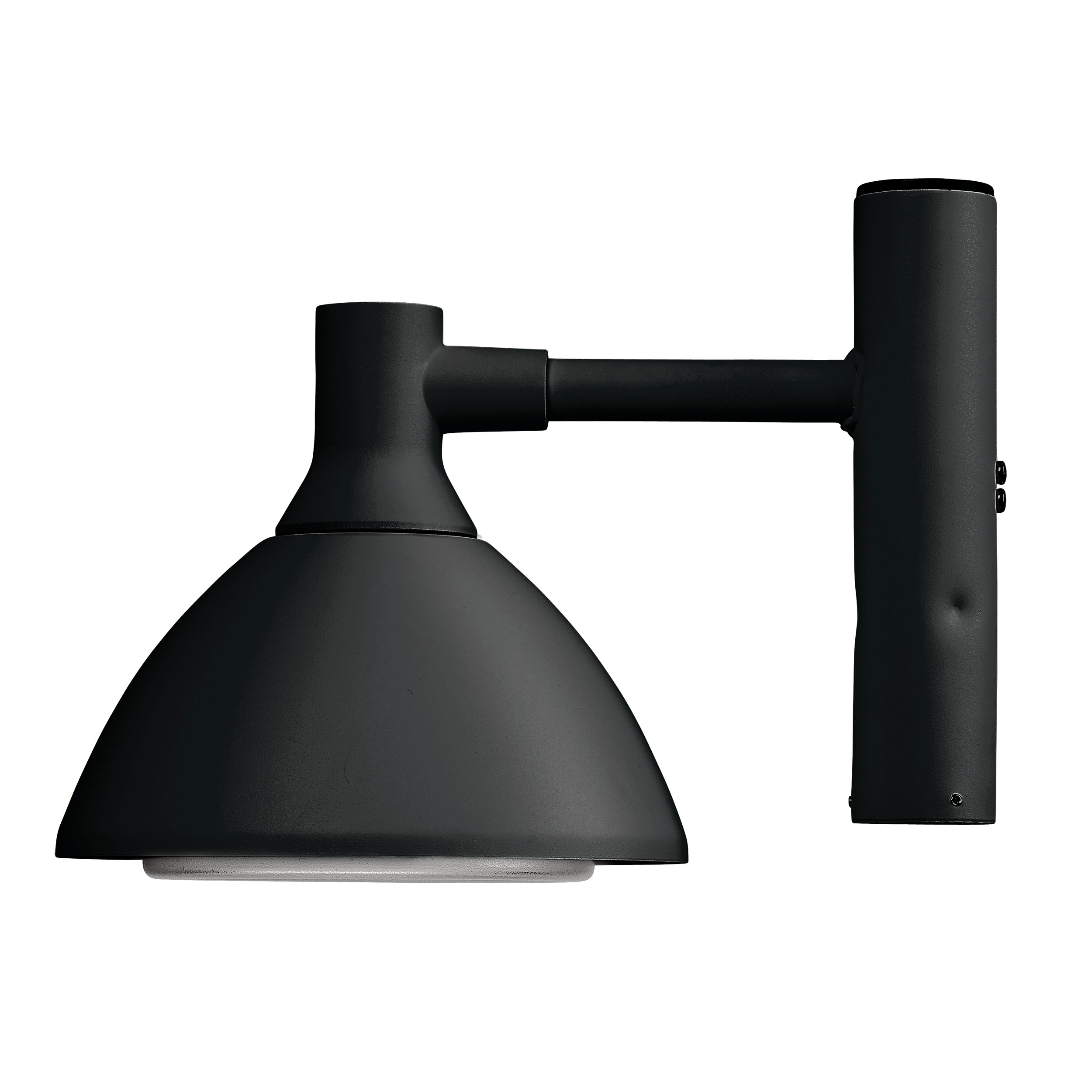 Stolparmatur Westal Ark Mini 1L