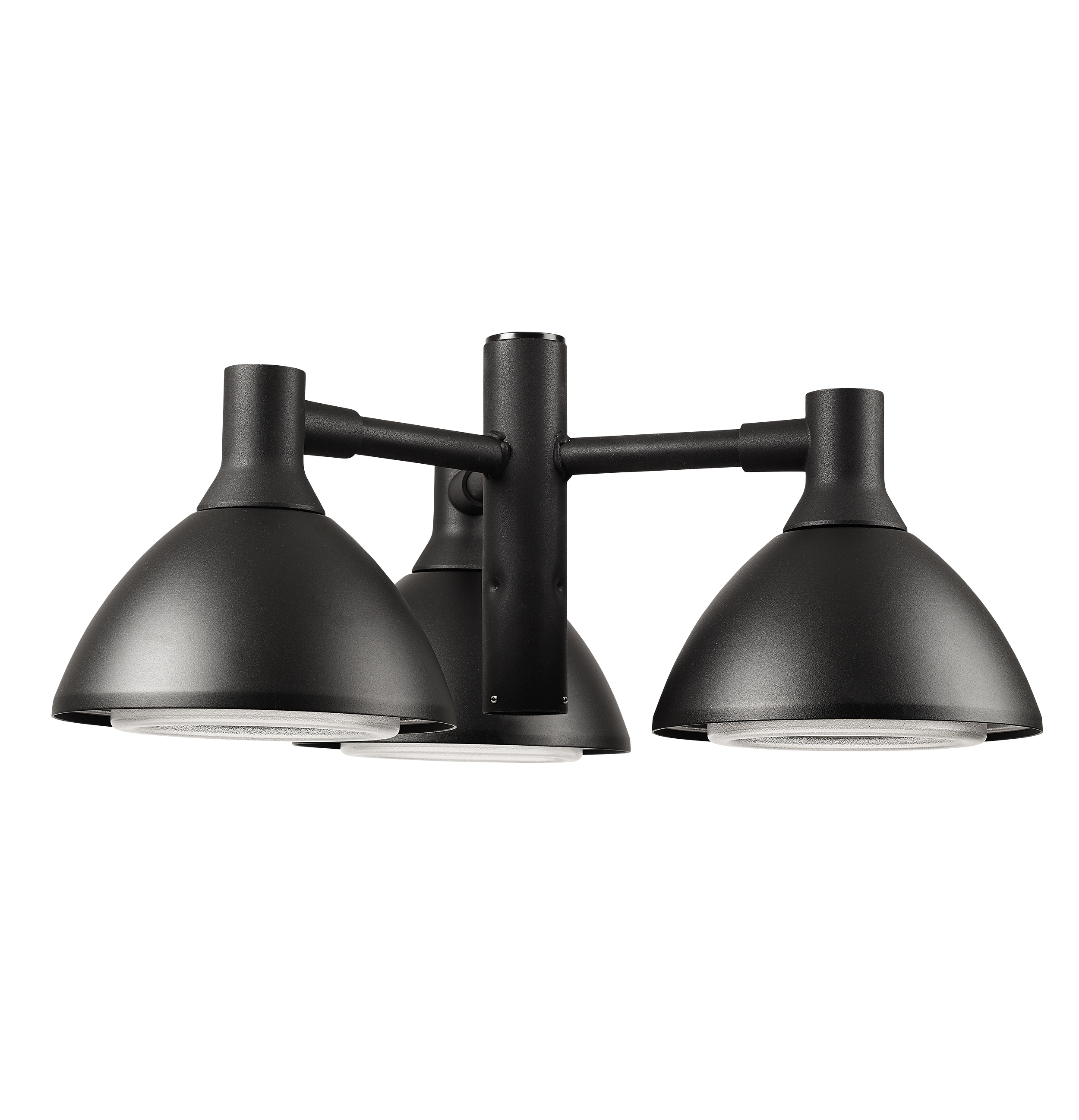 Stolparmatur Westal Ark Mini 3L