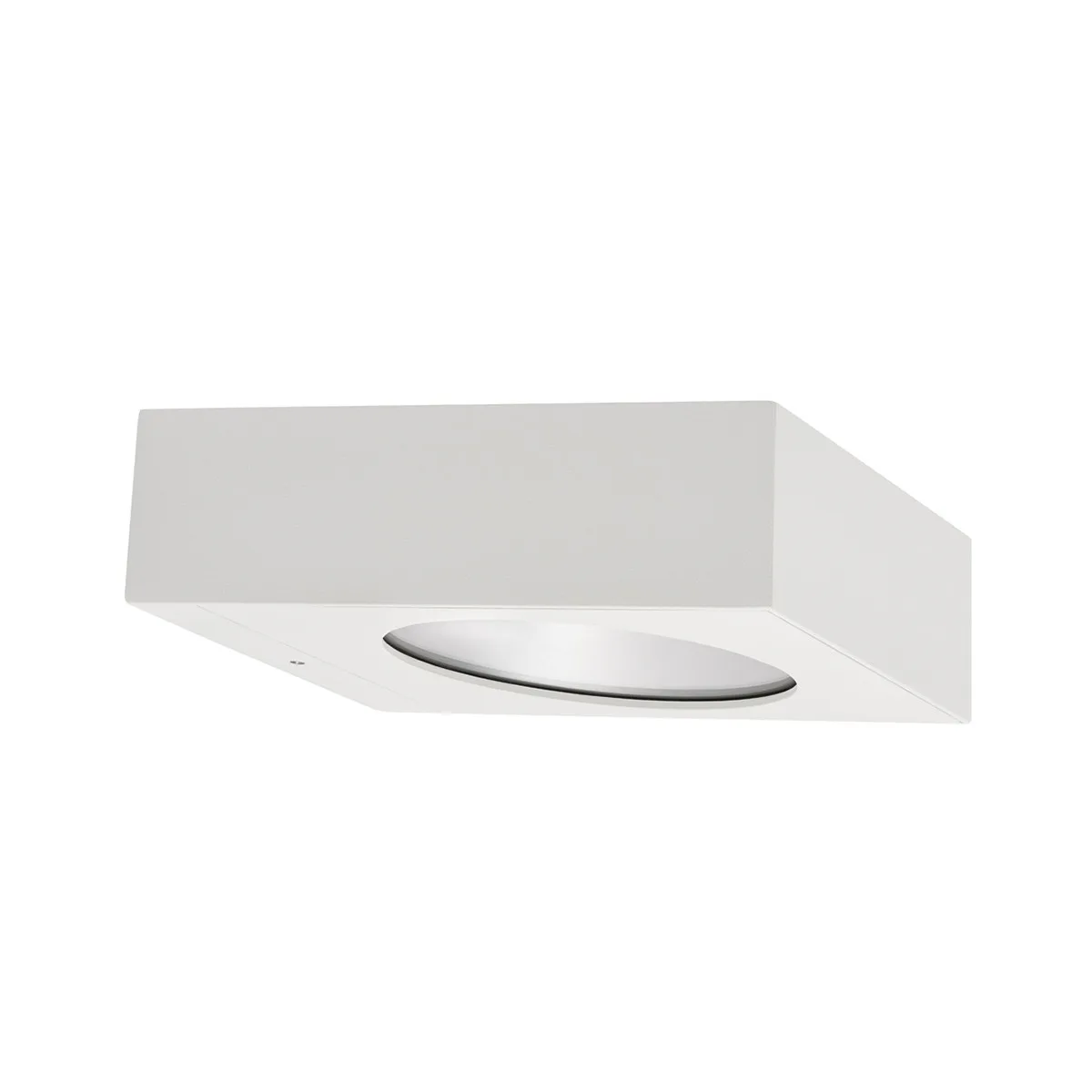 Väggarmatur Norlys Hitra Led