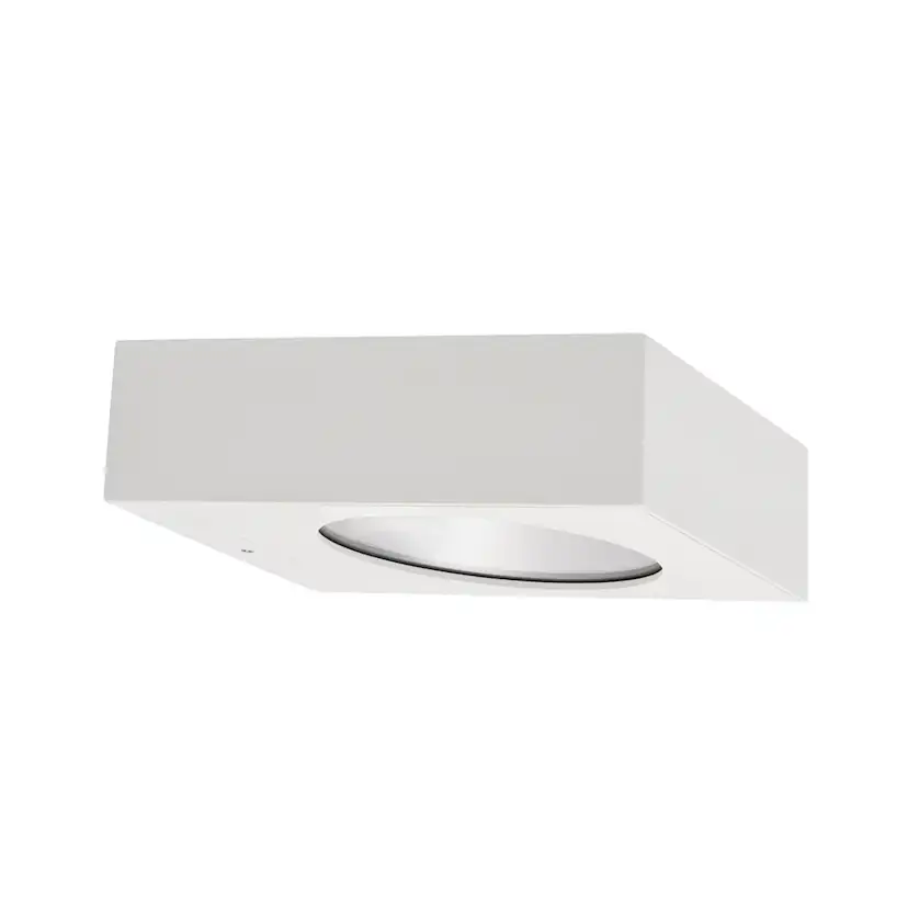 Väggarmatur Norlys Hitra Led