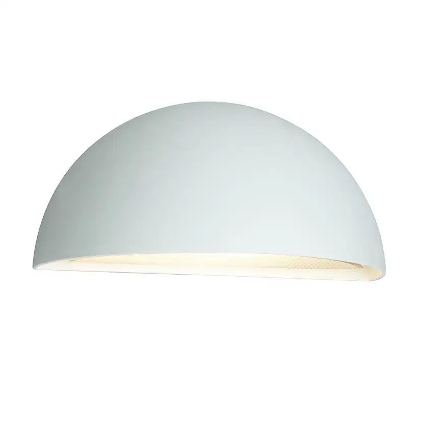 Väggarmatur Norlys Dali Halden 5096