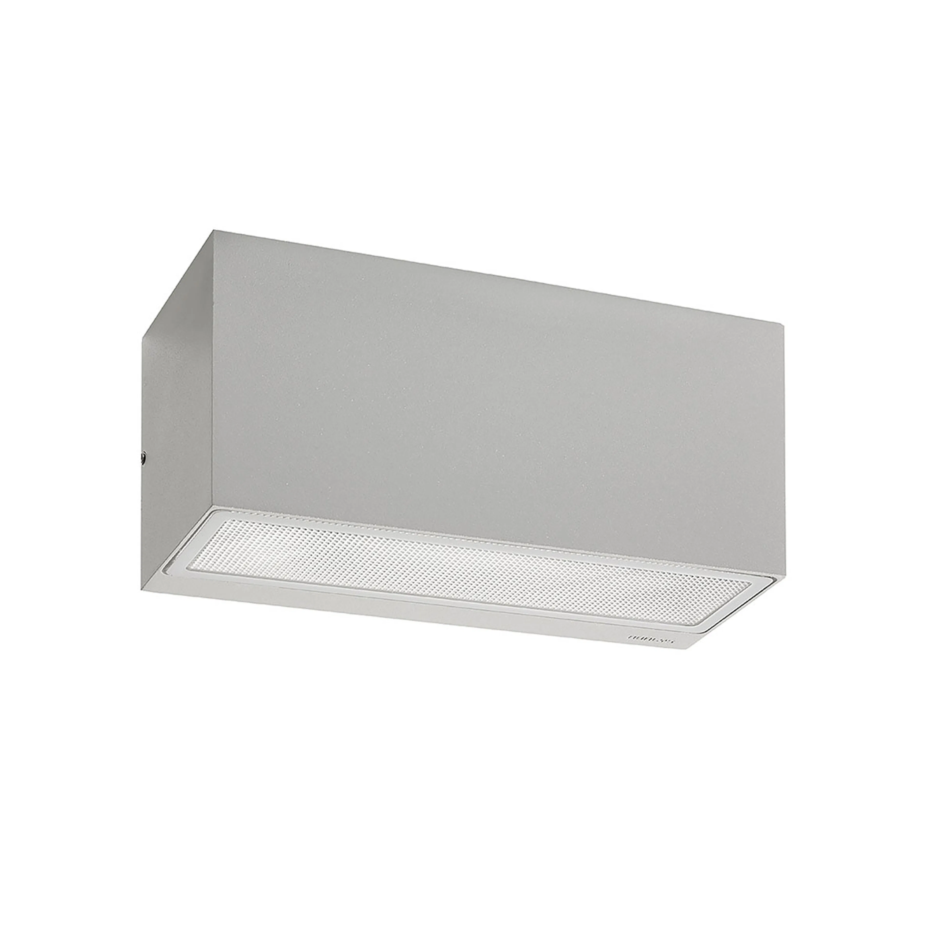 Aluminium