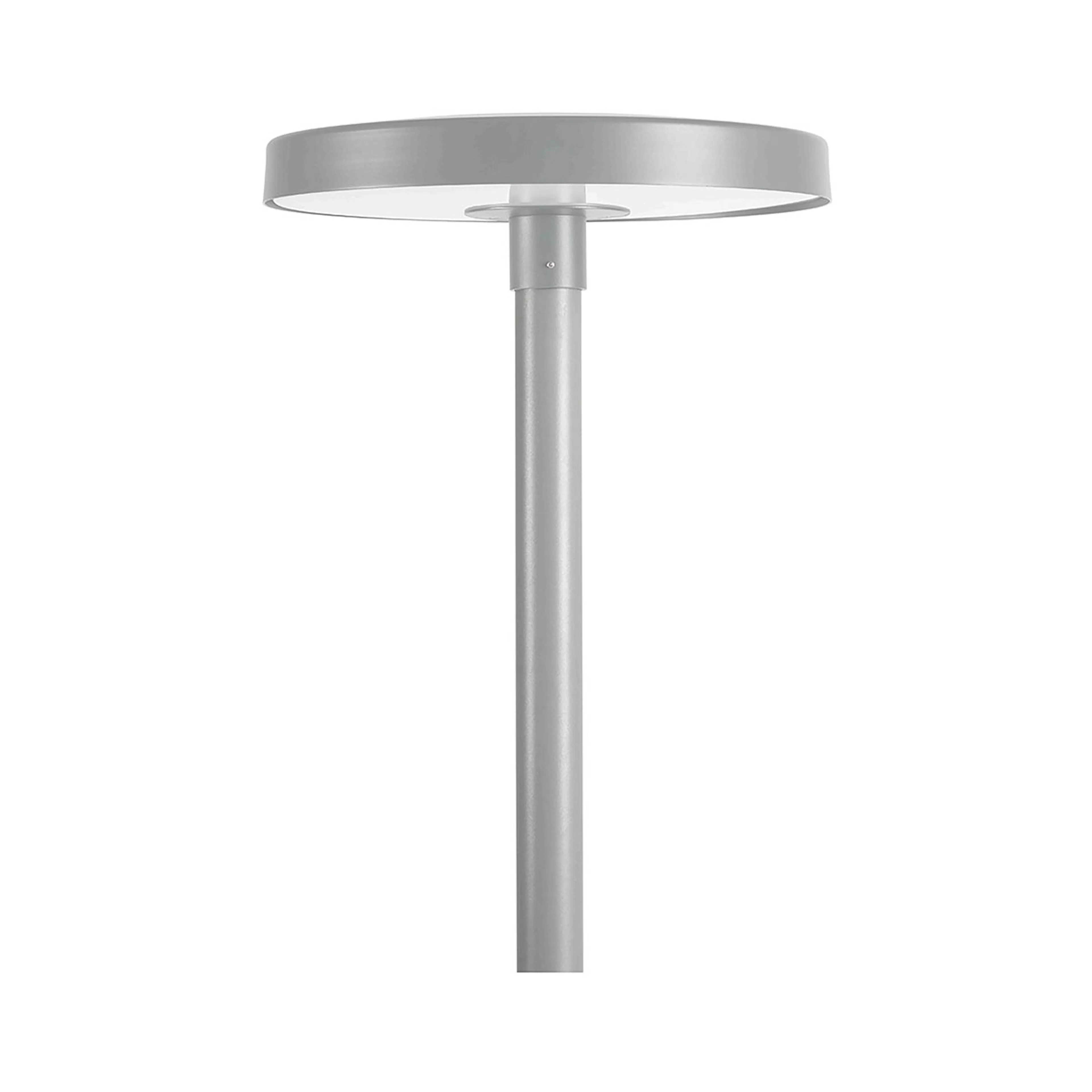 Aluminium