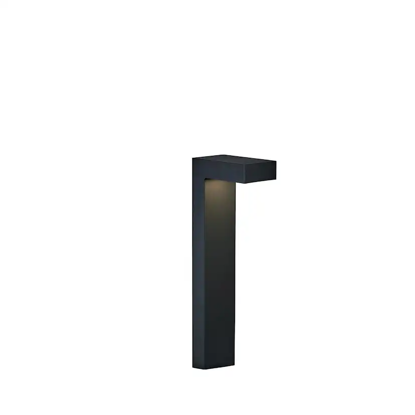 Pollare Norlys Asker 1310