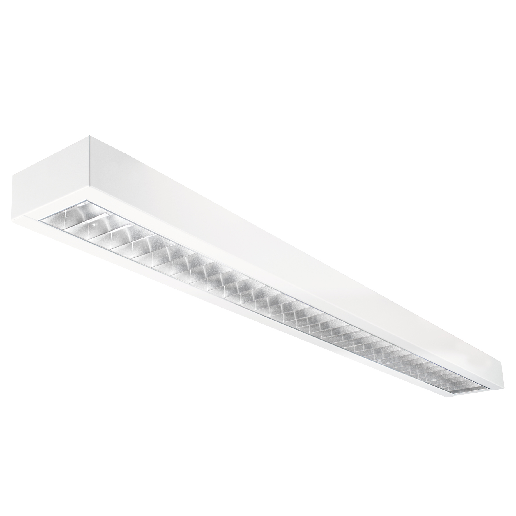 Takarmatur SG ARMATUREN Ecoline 1200 Office 33W IP20 LED