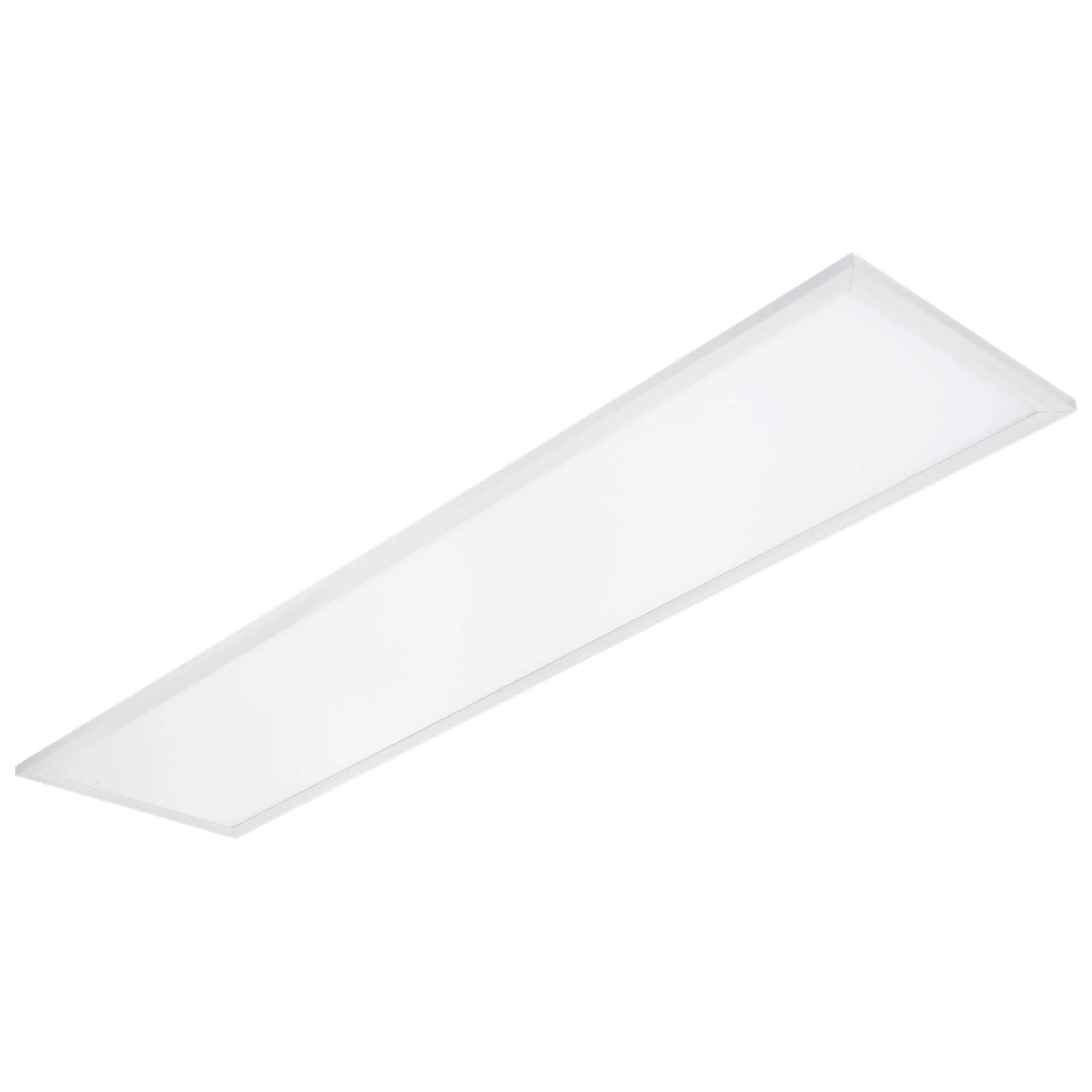 Interiörarmatur SG ARMATUREN Sense Eco 27W 2930Lm 3000K 300X1200