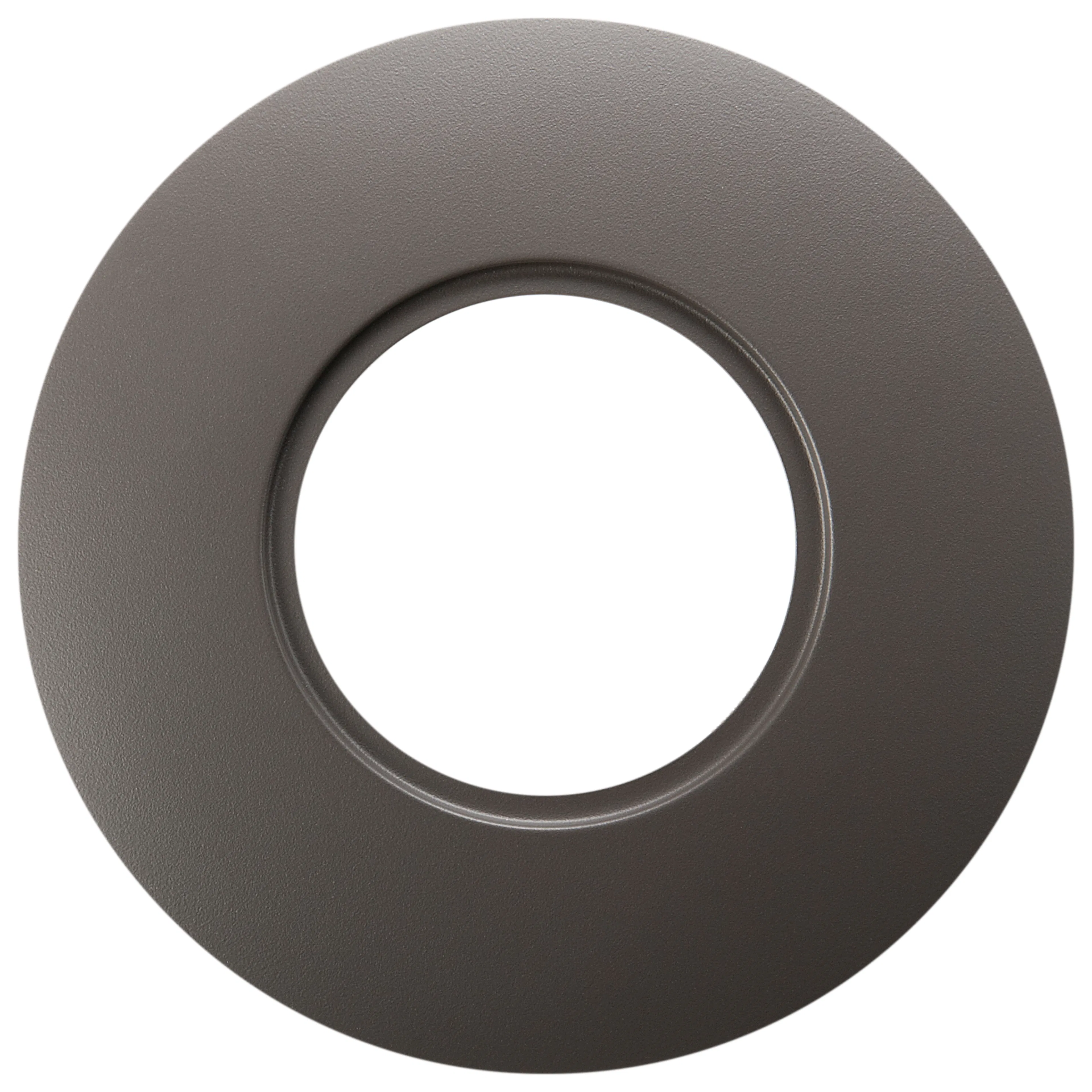 Rehabring SG ARMATUREN 180 mm