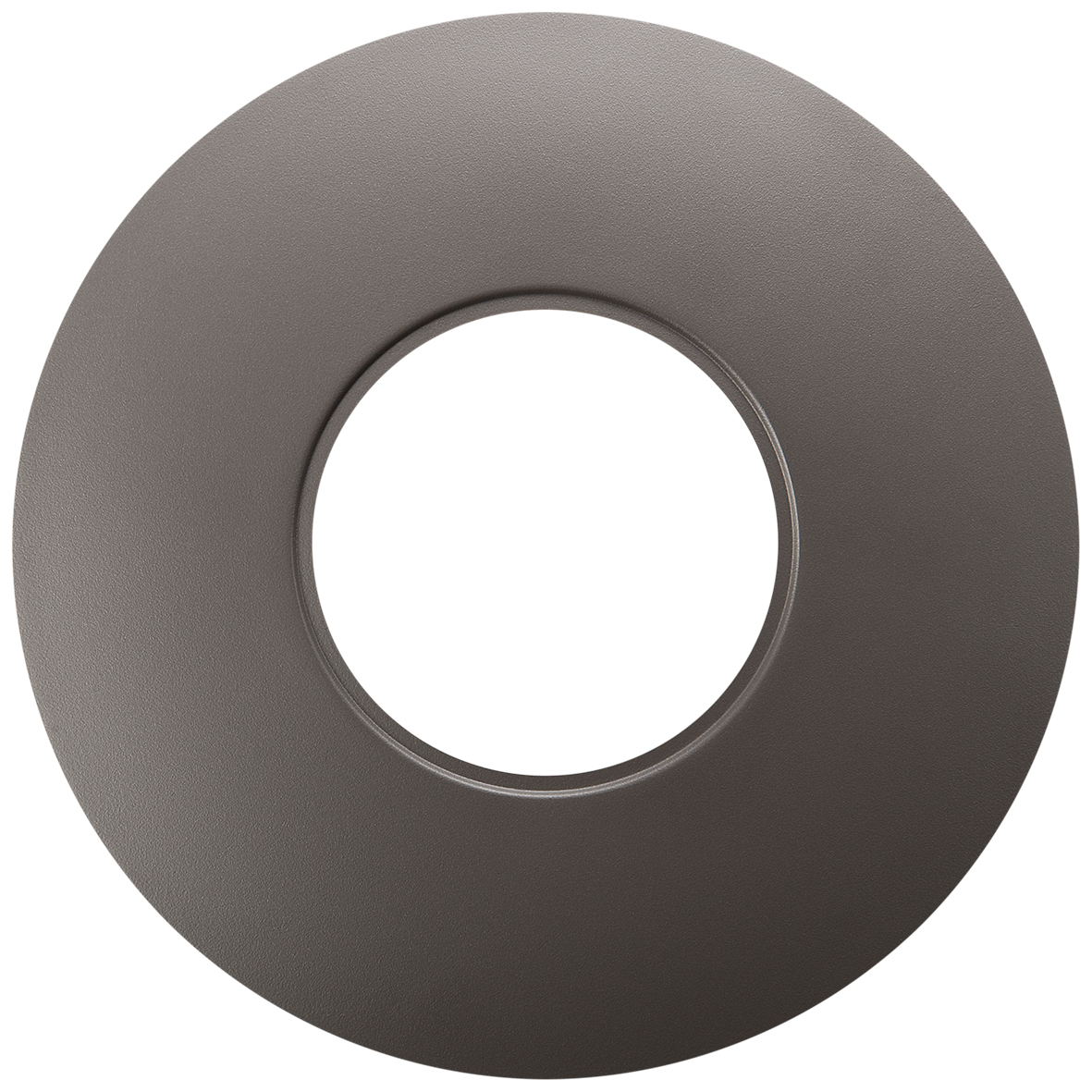 Rehabring SG ARMATUREN Pro 250 mm