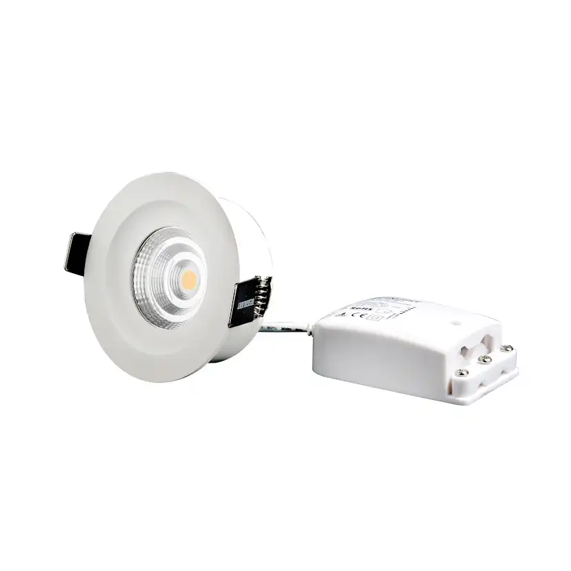 Downlight Designlight Q-MW 3000K