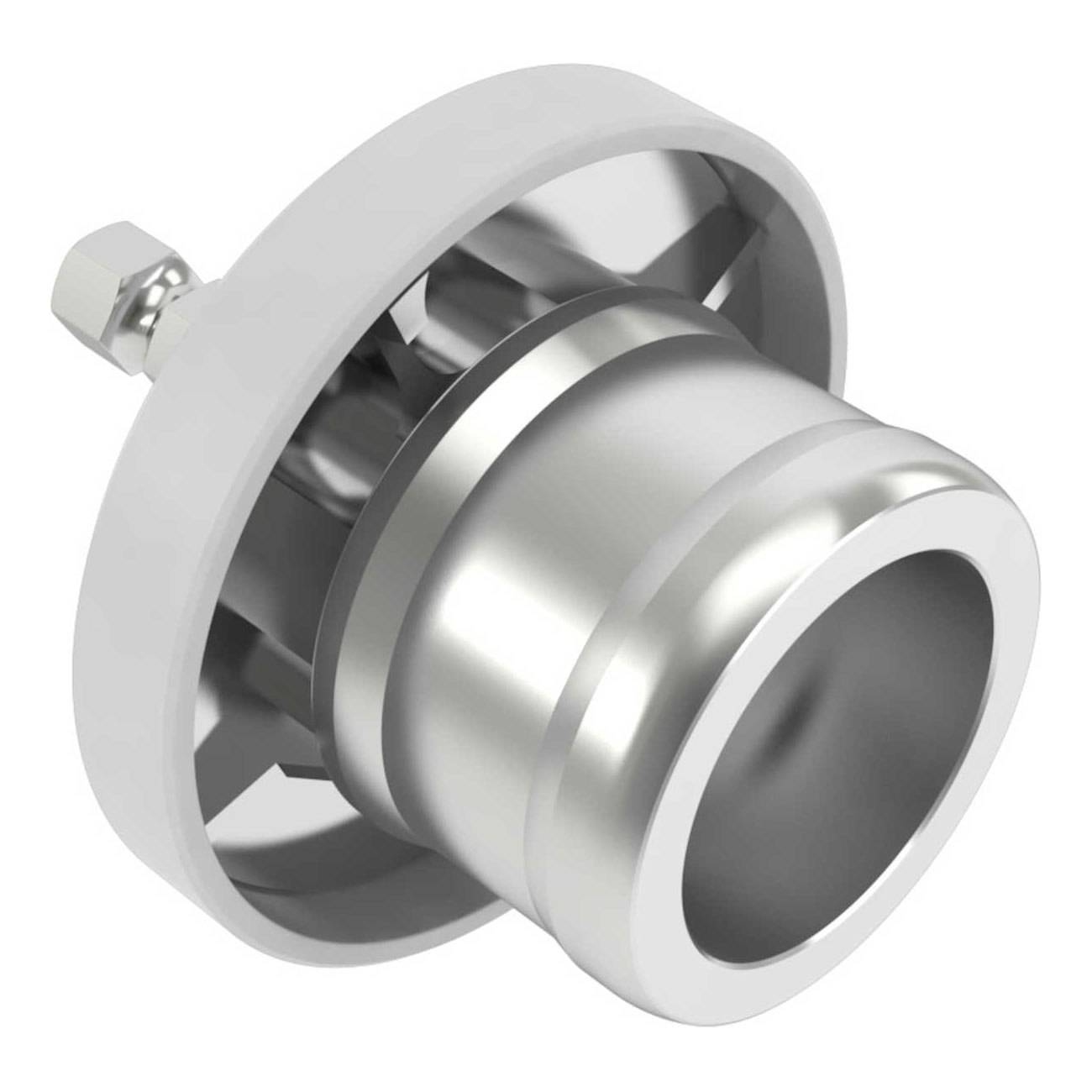 Kalibreringsverktyg LK Systems F9B