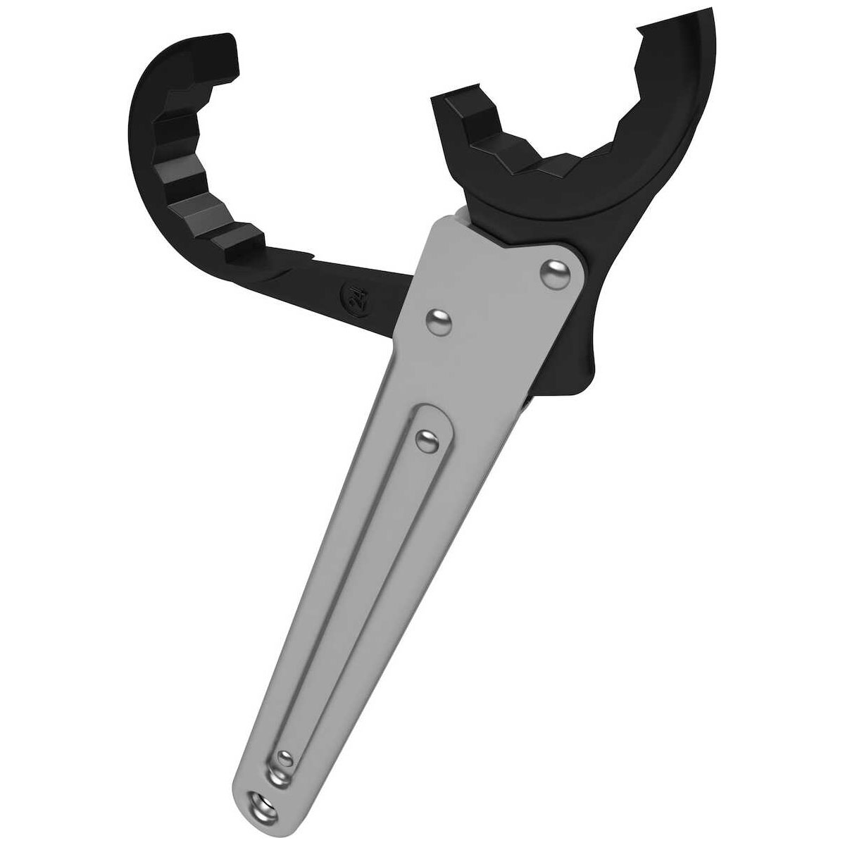 Kopplingsnyckel LK Systems