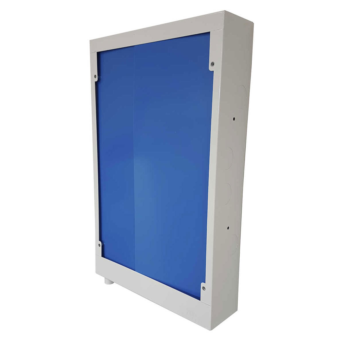 Sprutskydd LK Systems