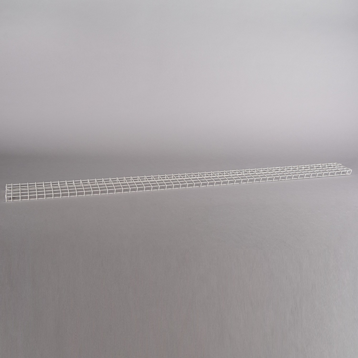 Skyddsgaller Hide-a-lite Indline IP23