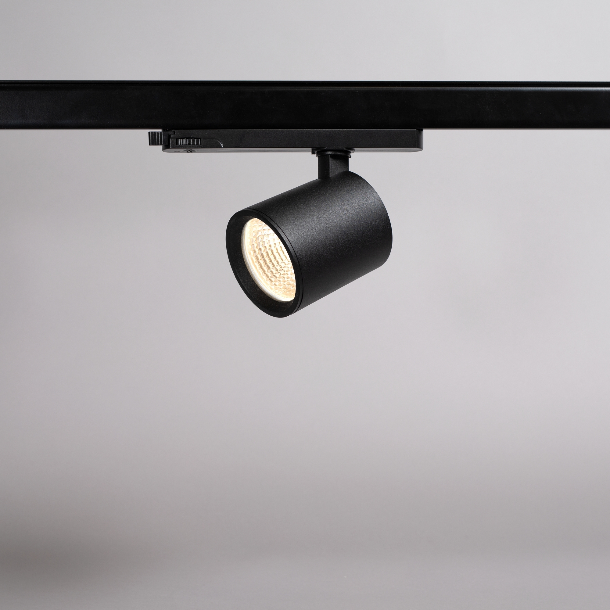 Spotlight Hide-a-lite Optic Track S