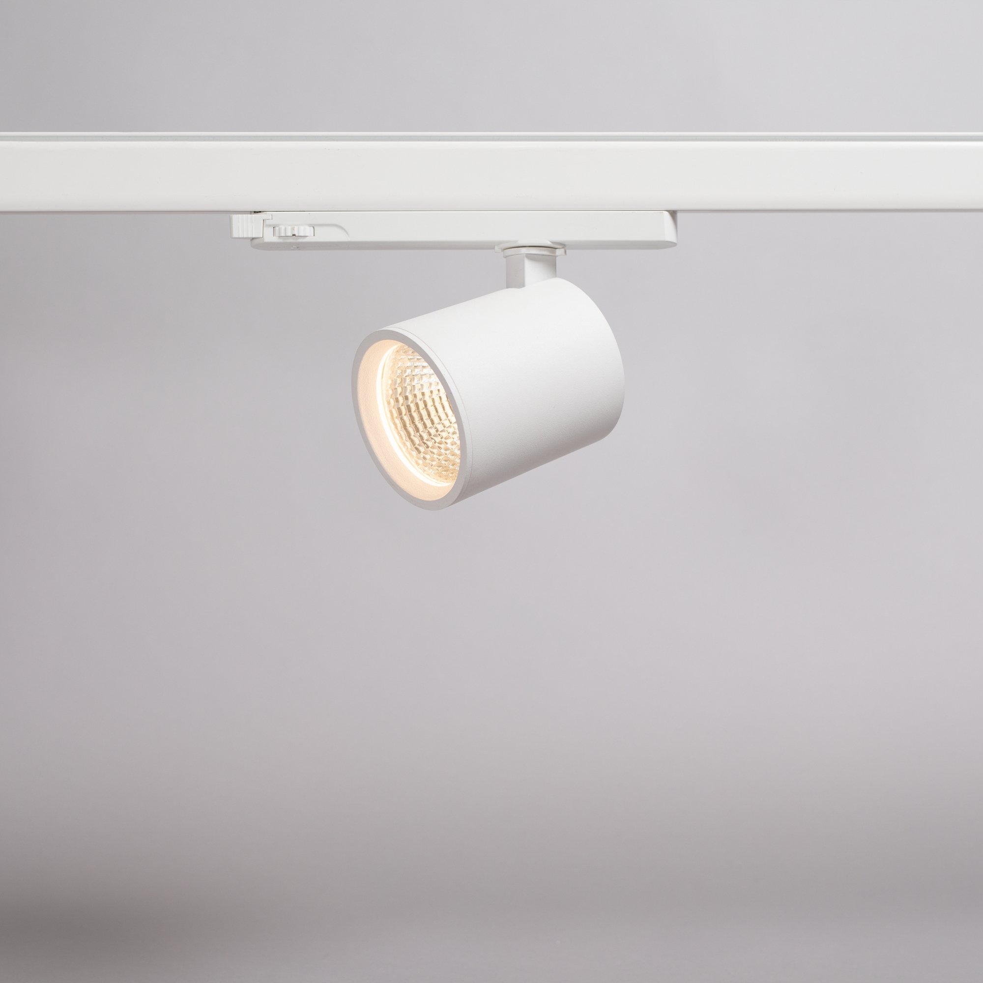 Spotlight Hide-a-lite Optic Track M