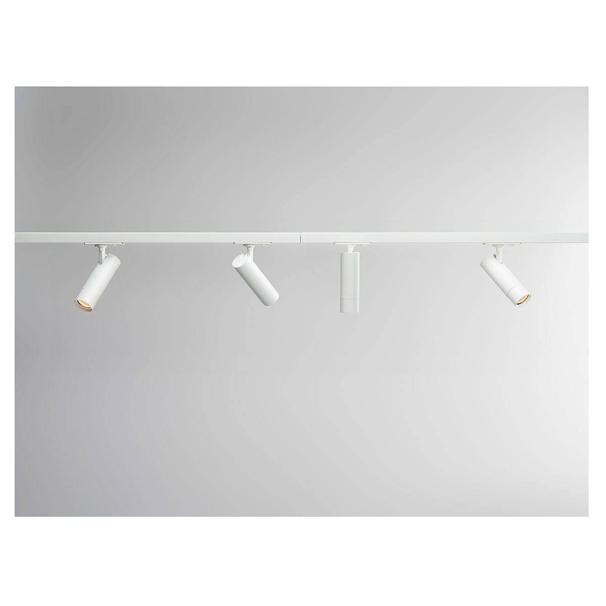 Spotlight Hide-a-lite Optic Track XXS Kit 1-f 36