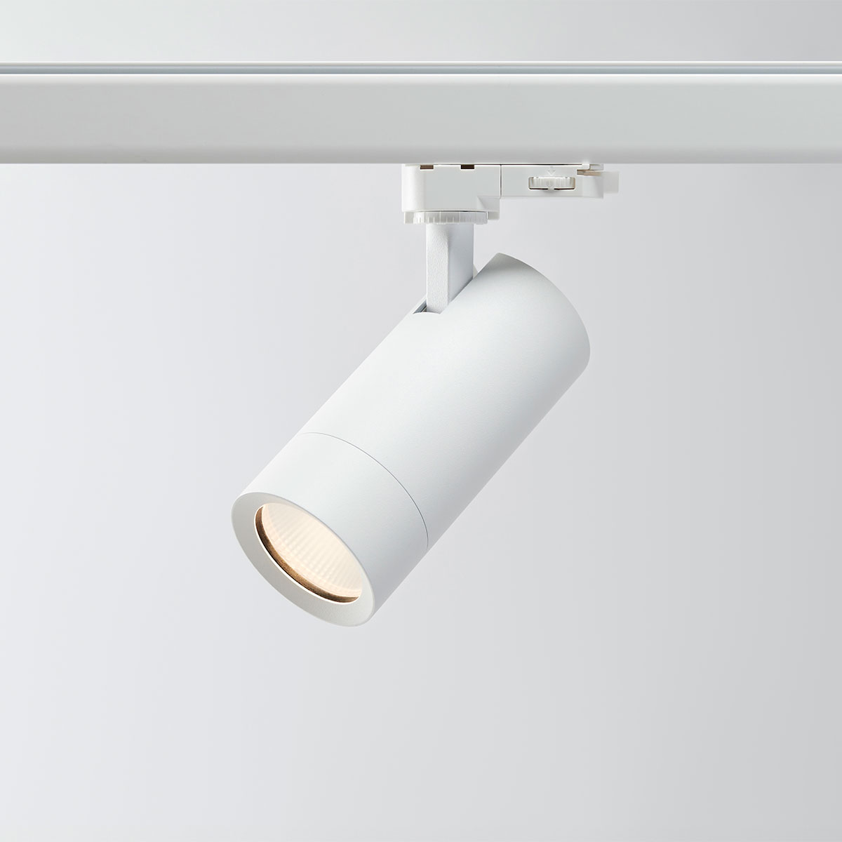 Spotlight Hide-a-lite Optic Track XS 3-f 36°