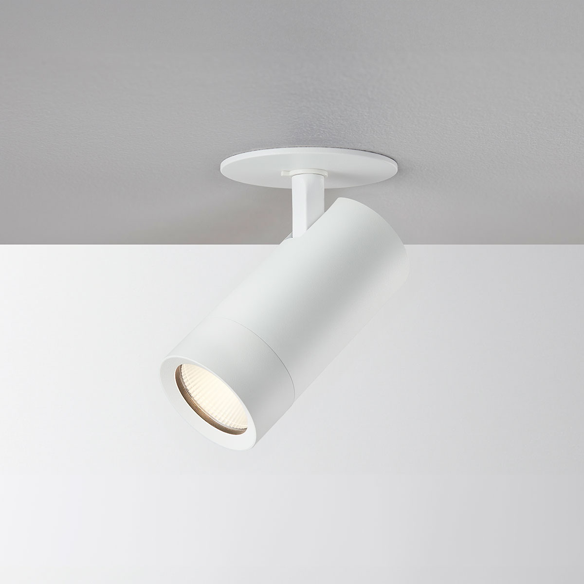 Spotlight Hide-a-lite Optic Spot Optic Spot XS 36°